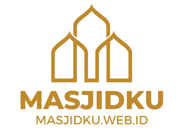 Masjid Aha Bangil